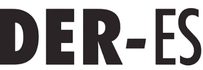 DER-ES