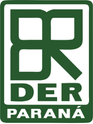 DER Paraná
